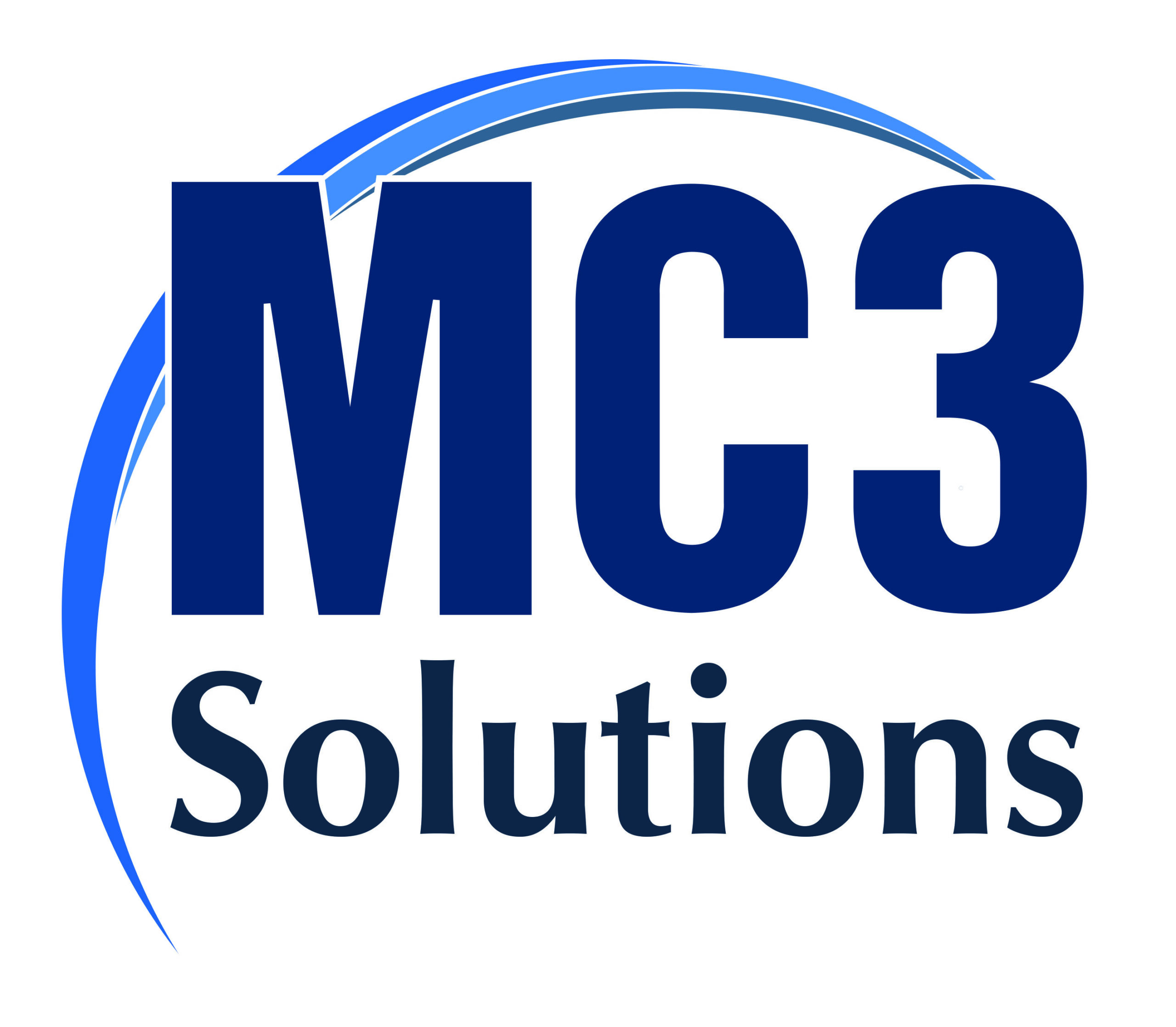 MC3 Solutions – General Construction & Project Management